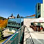 Hotel Pegaz