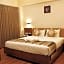 Hotel Malabar Residency