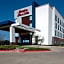 Hampton Inn By Hilton & Suites Duncanville Dallas, TX