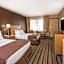 Travelodge by Wyndham Deltona