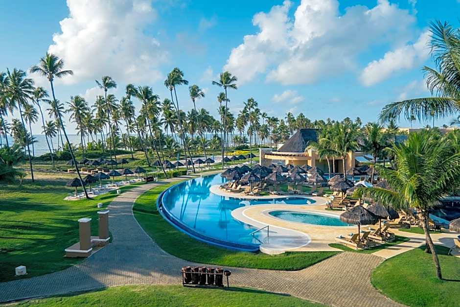 Iberostar Selection Praia do Forte - All Inclusive