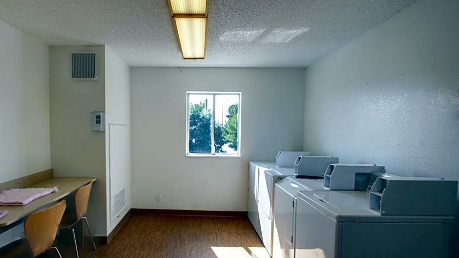 Motel 6 Lehi, UT - Thanksgiving Point