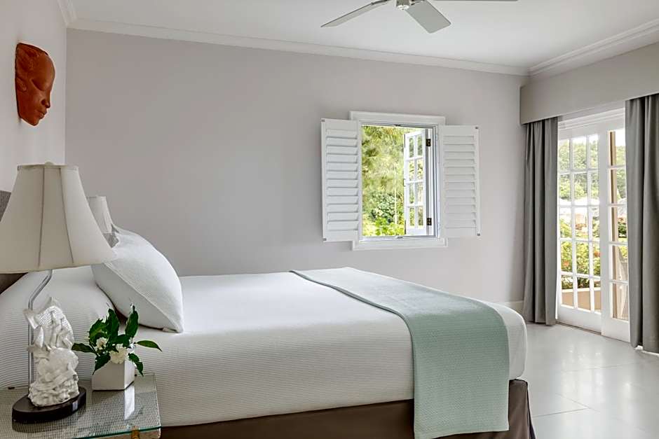 Couples Sans Souci - All Inclusive