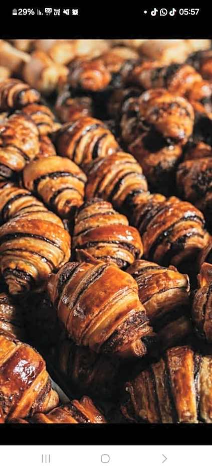 Margoa Hotel Netanya