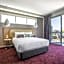 Nightelier Carrum Downs Sands Hotel