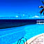 Mercure Salvador Rio Vermelho Hotel