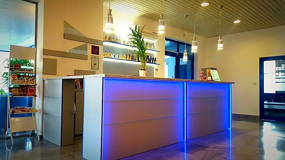 Family Hotel Dalis
