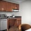 Homewood Suites By Hilton Oklahoma City Bricktown