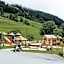 Hotel Thurnerhof