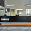 City Express by Marriott Salamanca