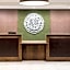 Fairfield Inn & Suites by Marriott South Bend at Notre Dame