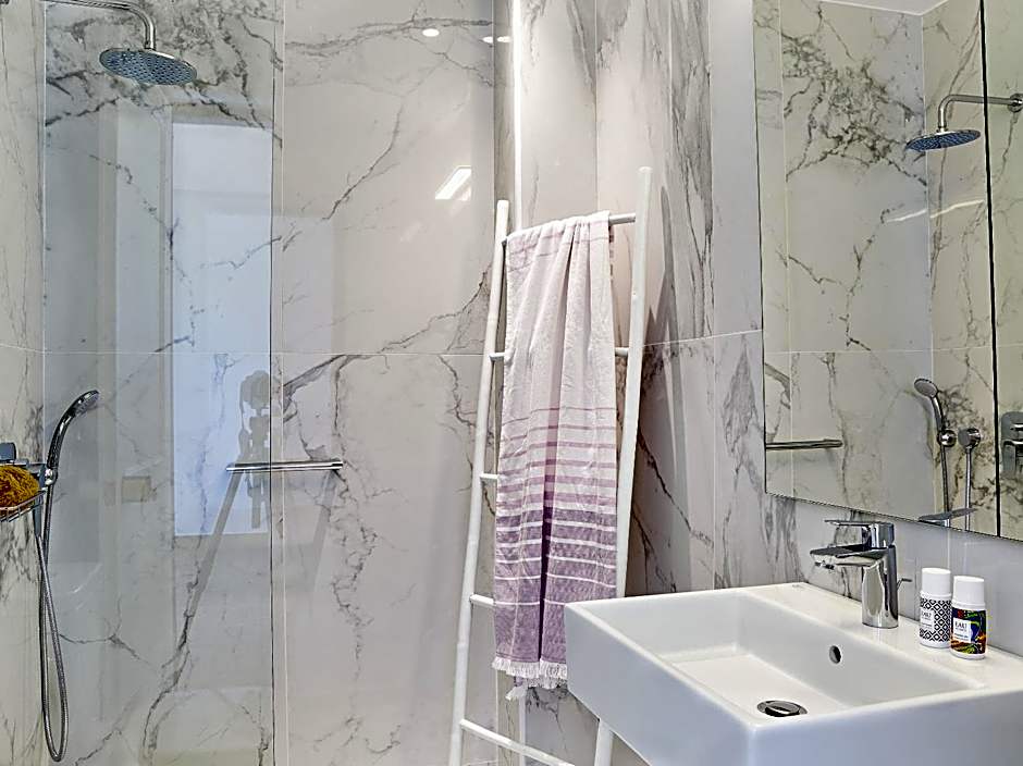 Grecotel Villa Oliva