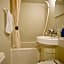 Hotel Abest Happo Aldea