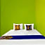 Hotel O Guesthouse Prima SyariahNearGPdI Anugerah