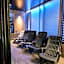 3s HOTEL ATSUGI