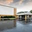 Red Roof Inn Knoxville Central - Papermill Road