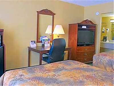 Ramada by Wyndham Cocoa