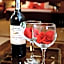 Hotel Boutique Villa Roma