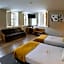 Hotel Fonte Velha
