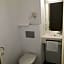 ibis budget Cergy St Christophe