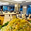 Muong Thanh Luxury Son La Hotel