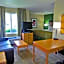 Extended Stay America Suites - Pleasanton - Chabot Dr.
