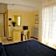 Hotel Salus