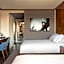 Hotel Hugo SoHo