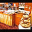 Hotel Aragia