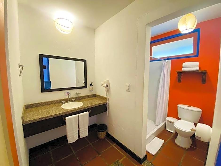 Decameron Panaca - All Inclusive