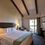 Cannery Row Inn