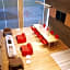 Met Boutique Hotel