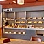 B&B Hotel Figueres