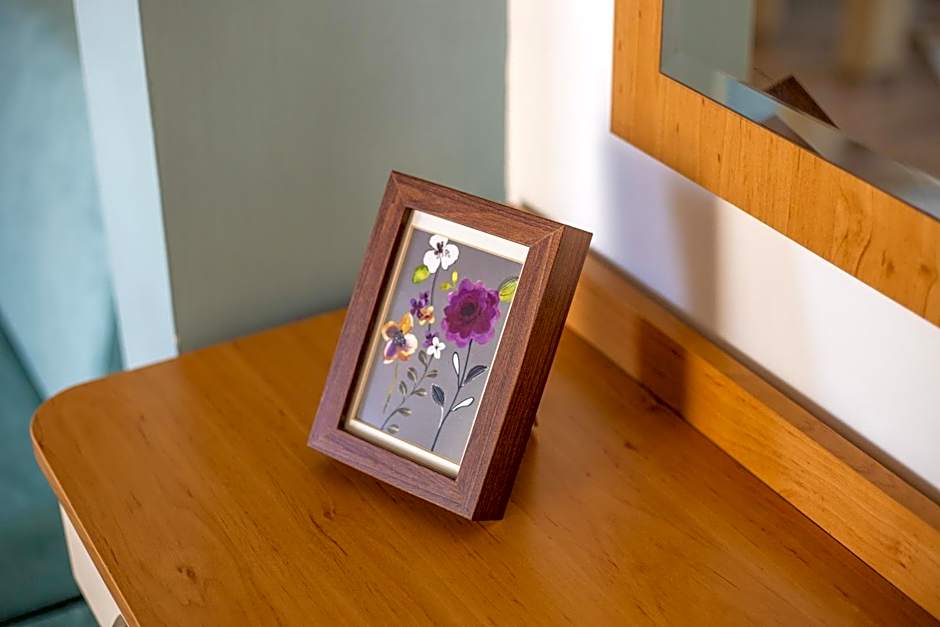 Amfibia Beach Complex