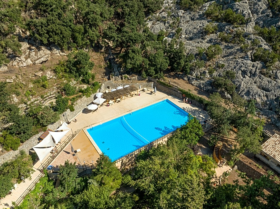 Santuario de Lluc