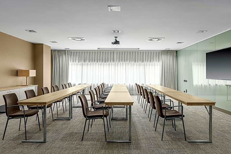 Sabatic Gava Mar, Barcelona, a Tribute Portfolio Hotel
