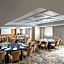 InterContinental Athenee Palace Bucharest By IHG