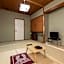 Tabist Futaba Ryokan Tatsuno