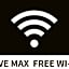 Hotel Livemax Esaka