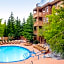 Hilton Grand Vacations Club Whistler