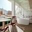 Hotel Cetina Murcia