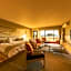 Hotel Takeshima