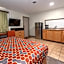 Town Motel