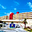 Ramada by Wyndham Princess Belize City