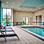 Staybridge Suites Niagara-On-The-Lake By IHG