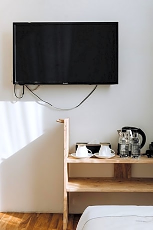 Tatami Room