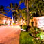 Paradise Village