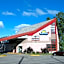Days Inn by Wyndham Trois-Rivieres