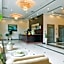 Cherish Hue Hotel