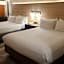 Holiday Inn Express Lordstown Newton Falls Warren By IHG